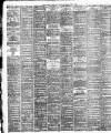 Bristol Times and Mirror Tuesday 02 June 1903 Page 2
