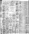 Bristol Times and Mirror Tuesday 02 June 1903 Page 4