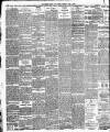 Bristol Times and Mirror Tuesday 02 June 1903 Page 8