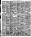 Bristol Times and Mirror Wednesday 03 June 1903 Page 2