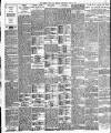 Bristol Times and Mirror Wednesday 03 June 1903 Page 6