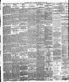 Bristol Times and Mirror Wednesday 03 June 1903 Page 8