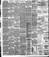 Bristol Times and Mirror Thursday 04 June 1903 Page 8