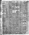 Bristol Times and Mirror Friday 05 June 1903 Page 2