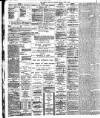 Bristol Times and Mirror Friday 05 June 1903 Page 4