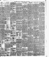 Bristol Times and Mirror Saturday 06 June 1903 Page 5