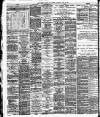 Bristol Times and Mirror Saturday 06 June 1903 Page 6