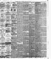 Bristol Times and Mirror Saturday 06 June 1903 Page 7