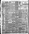 Bristol Times and Mirror Saturday 06 June 1903 Page 8