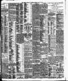 Bristol Times and Mirror Saturday 06 June 1903 Page 9