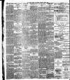 Bristol Times and Mirror Saturday 06 June 1903 Page 10