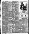 Bristol Times and Mirror Saturday 06 June 1903 Page 12
