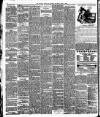 Bristol Times and Mirror Saturday 06 June 1903 Page 18