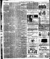 Bristol Times and Mirror Saturday 06 June 1903 Page 20