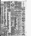 Bristol Times and Mirror Monday 08 June 1903 Page 9