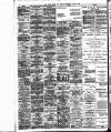 Bristol Times and Mirror Wednesday 10 June 1903 Page 4