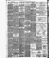 Bristol Times and Mirror Thursday 11 June 1903 Page 10