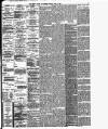 Bristol Times and Mirror Friday 12 June 1903 Page 5