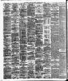 Bristol Times and Mirror Saturday 13 June 1903 Page 4