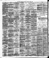 Bristol Times and Mirror Saturday 13 June 1903 Page 6