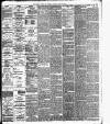 Bristol Times and Mirror Saturday 13 June 1903 Page 7