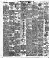 Bristol Times and Mirror Saturday 13 June 1903 Page 8