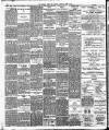 Bristol Times and Mirror Saturday 13 June 1903 Page 10