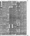 Bristol Times and Mirror Saturday 13 June 1903 Page 11