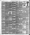 Bristol Times and Mirror Saturday 13 June 1903 Page 14