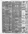 Bristol Times and Mirror Saturday 13 June 1903 Page 16