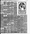 Bristol Times and Mirror Saturday 13 June 1903 Page 17
