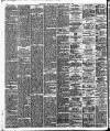 Bristol Times and Mirror Saturday 13 June 1903 Page 18