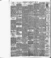 Bristol Times and Mirror Tuesday 16 June 1903 Page 8