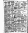 Bristol Times and Mirror Thursday 25 June 1903 Page 4