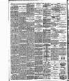 Bristol Times and Mirror Thursday 25 June 1903 Page 10