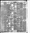 Bristol Times and Mirror Saturday 27 June 1903 Page 5