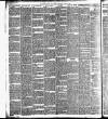 Bristol Times and Mirror Saturday 27 June 1903 Page 14