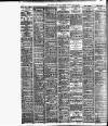 Bristol Times and Mirror Monday 29 June 1903 Page 2