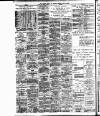 Bristol Times and Mirror Monday 29 June 1903 Page 4