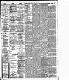 Bristol Times and Mirror Monday 29 June 1903 Page 5