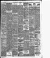 Bristol Times and Mirror Monday 29 June 1903 Page 7