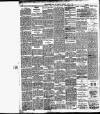 Bristol Times and Mirror Tuesday 30 June 1903 Page 10