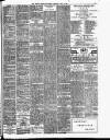 Bristol Times and Mirror Thursday 02 July 1903 Page 3