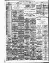 Bristol Times and Mirror Thursday 02 July 1903 Page 4