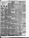 Bristol Times and Mirror Thursday 02 July 1903 Page 7