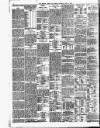 Bristol Times and Mirror Thursday 02 July 1903 Page 8