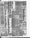 Bristol Times and Mirror Thursday 02 July 1903 Page 9