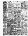 Bristol Times and Mirror Monday 06 July 1903 Page 4