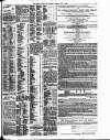 Bristol Times and Mirror Tuesday 07 July 1903 Page 9