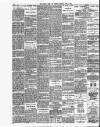 Bristol Times and Mirror Tuesday 07 July 1903 Page 10